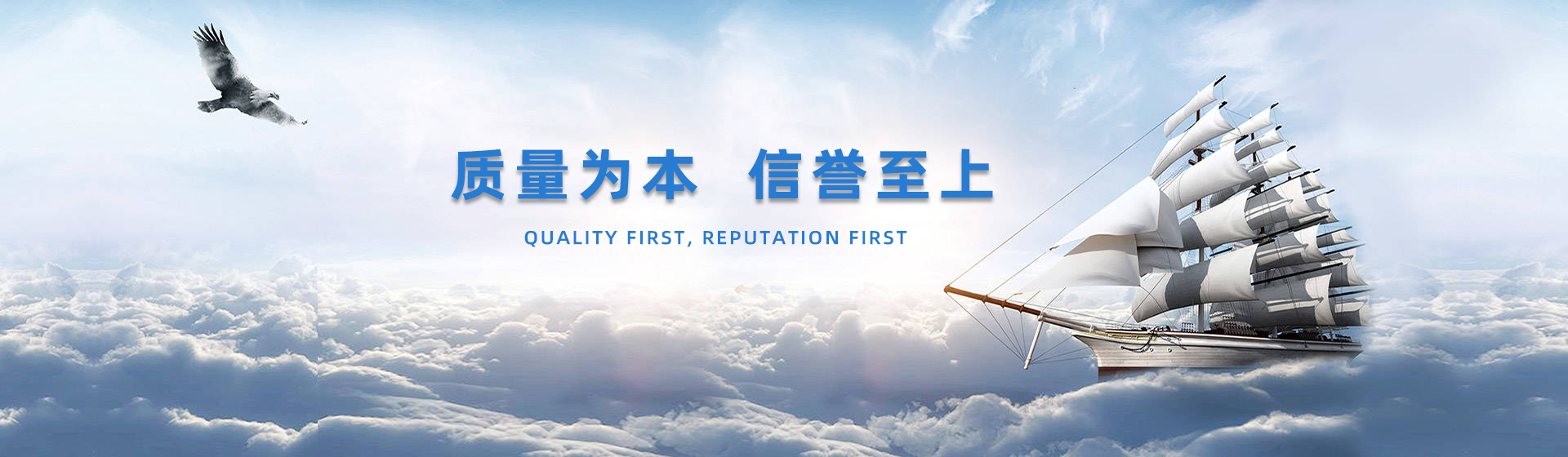 忻城分气缸厂家|忻城分汽包|忻城蒸汽分气缸|忻城锅炉分汽缸|忻城分汽缸