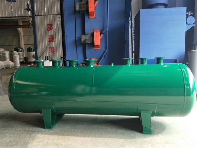 蒸汽忻城忻城忻城分汽缸规格